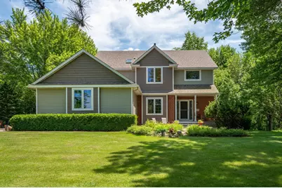 4749 S Lake Sarah Drive, Independence, MN 55359 - Photo 1