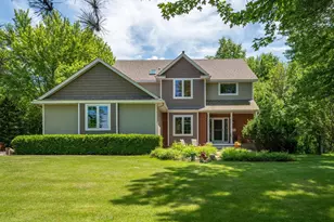 4749 S Lake Sarah Dr, Independence, MN 55359 - Photo 1