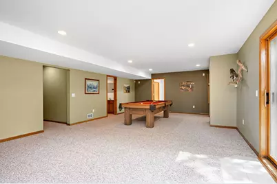 4749 S Lake Sarah Drive, Independence, MN 55359 - Photo 38