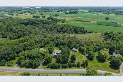 4749 S Lake Sarah Drive, Independence, MN 55359 - Photo 2