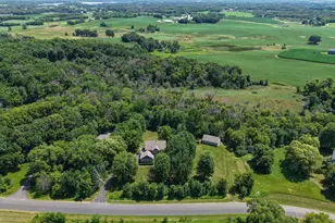 4749 S Lake Sarah Dr, Independence, MN 55359 - Photo 2