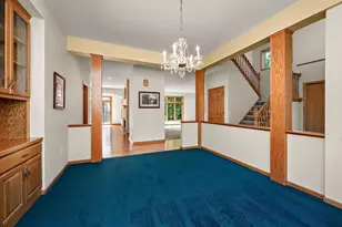 4749 S Lake Sarah Dr, Independence, MN 55359 - Photo 22
