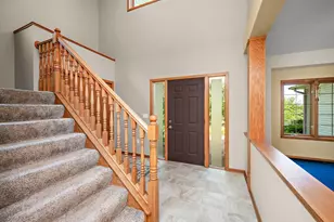 4749 S Lake Sarah Dr, Independence, MN 55359 - Photo 26