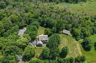 4749 S Lake Sarah Dr, Independence, MN 55359 - Photo 72