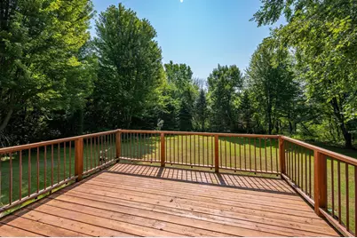 4749 S Lake Sarah Drive, Independence, MN 55359 - Photo 52