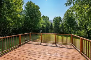 4749 S Lake Sarah Dr, Independence, MN 55359 - Photo 52