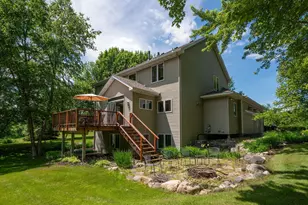 4749 S Lake Sarah Dr, Independence, MN 55359 - Photo 48