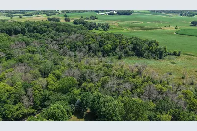 4749 S Lake Sarah Drive, Independence, MN 55359 - Photo 70
