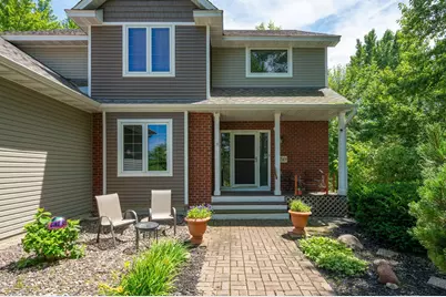 4749 S Lake Sarah Drive, Independence, MN 55359 - Photo 8