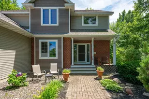 4749 S Lake Sarah Dr, Independence, MN 55359 - Photo 8