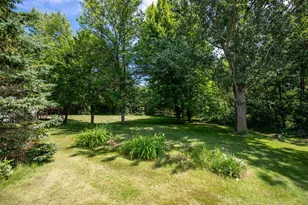 4749 S Lake Sarah Dr, Independence, MN 55359 - Photo 52