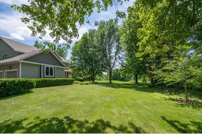 4749 S Lake Sarah Drive, Independence, MN 55359 - Photo 66