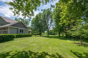 4749 S Lake Sarah Dr, Independence, MN 55359 - Photo 66