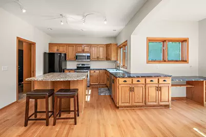4749 S Lake Sarah Drive, Independence, MN 55359 - Photo 16