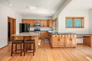 4749 S Lake Sarah Dr, Independence, MN 55359 - Photo 16