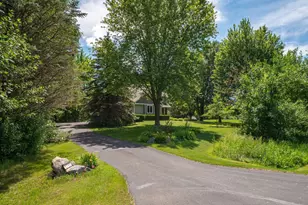 4749 S Lake Sarah Dr, Independence, MN 55359 - Photo 44