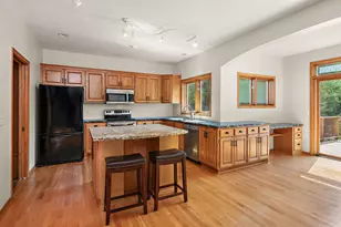 4749 S Lake Sarah Dr, Independence, MN 55359 - Photo 16