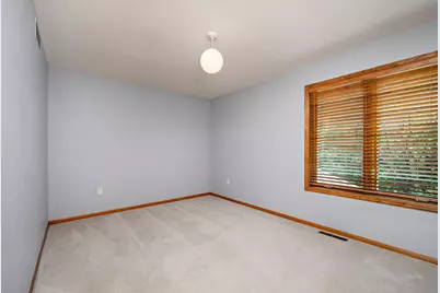 4749 S Lake Sarah Drive, Independence, MN 55359 - Photo 34