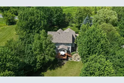 4749 S Lake Sarah Drive, Independence, MN 55359 - Photo 6