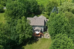 4749 S Lake Sarah Dr, Independence, MN 55359 - Photo 6