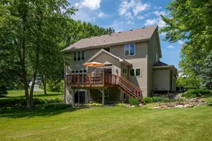 4749 S Lake Sarah Dr, Independence, MN 55359 - Photo 50