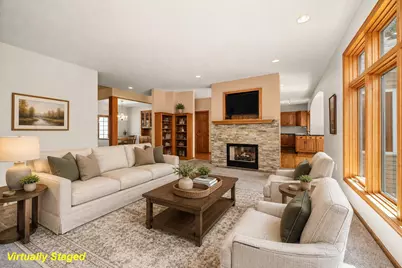 4749 S Lake Sarah Drive, Independence, MN 55359 - Photo 10