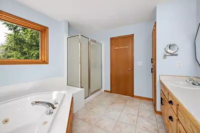 4749 S Lake Sarah Drive, Independence, MN 55359 - Photo 30