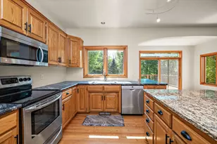 4749 S Lake Sarah Dr, Independence, MN 55359 - Photo 18