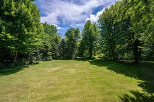 4749 S Lake Sarah Dr, Independence, MN 55359 - Photo 62