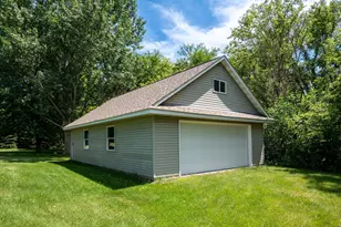 4749 S Lake Sarah Dr, Independence, MN 55359 - Photo 46