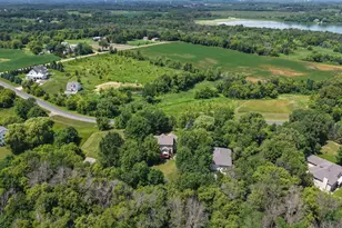 4749 S Lake Sarah Dr, Independence, MN 55359 - Photo 4