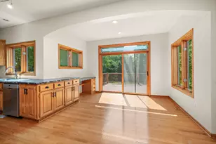 4749 S Lake Sarah Dr, Independence, MN 55359 - Photo 18