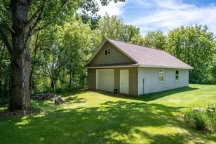 4749 S Lake Sarah Dr, Independence, MN 55359 - Photo 46