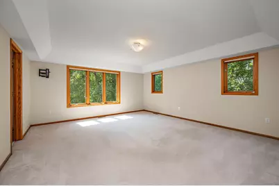 4749 S Lake Sarah Drive, Independence, MN 55359 - Photo 28