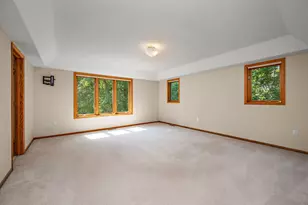 4749 S Lake Sarah Dr, Independence, MN 55359 - Photo 28