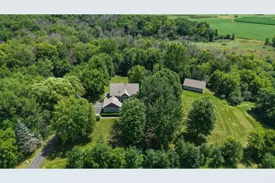 4749 S Lake Sarah Drive, Independence, MN 55359 - Photo 68