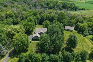 4749 S Lake Sarah Dr, Independence, MN 55359 - Photo 68