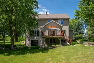 4749 S Lake Sarah Dr, Independence, MN 55359 - Photo 50