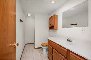 4749 S Lake Sarah Dr, Independence, MN 55359 - Photo 44