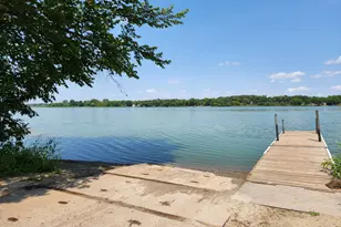 4749 S Lake Sarah Dr, Independence, MN 55359 - Photo 4