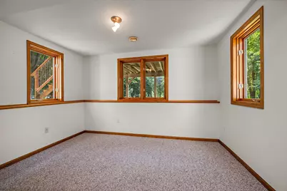4749 S Lake Sarah Drive, Independence, MN 55359 - Photo 42