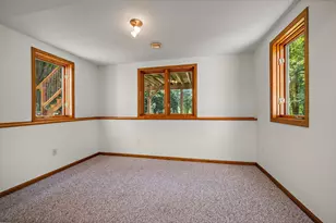 4749 S Lake Sarah Dr, Independence, MN 55359 - Photo 42