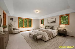 4749 S Lake Sarah Dr, Independence, MN 55359 - Photo 28