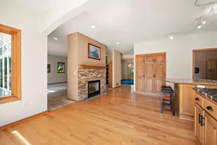 4749 S Lake Sarah Dr, Independence, MN 55359 - Photo 20