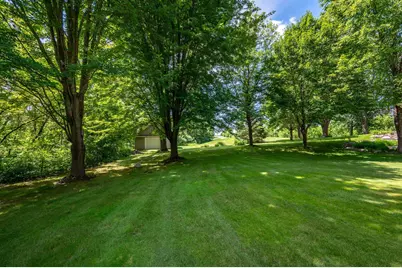 4749 S Lake Sarah Drive, Independence, MN 55359 - Photo 58