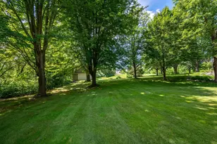4749 S Lake Sarah Dr, Independence, MN 55359 - Photo 58