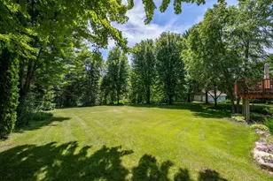 4749 S Lake Sarah Dr, Independence, MN 55359 - Photo 60