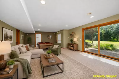 4749 S Lake Sarah Drive, Independence, MN 55359 - Photo 36