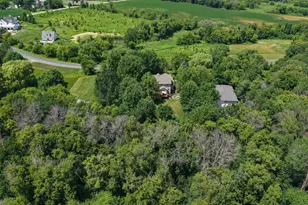 4749 S Lake Sarah Dr, Independence, MN 55359 - Photo 68