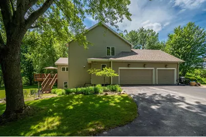 4749 S Lake Sarah Drive, Independence, MN 55359 - Photo 64